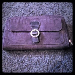 Express Womans Wallet